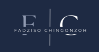 fadzisochingonzoh.co.za